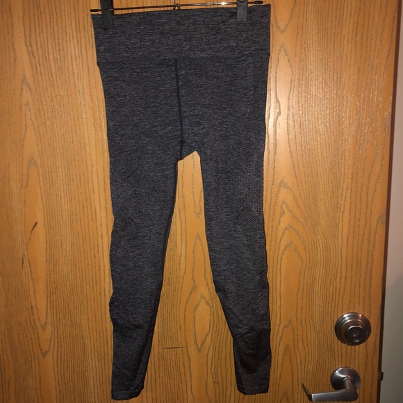 Cotton on leggings - Picture 1 of 3